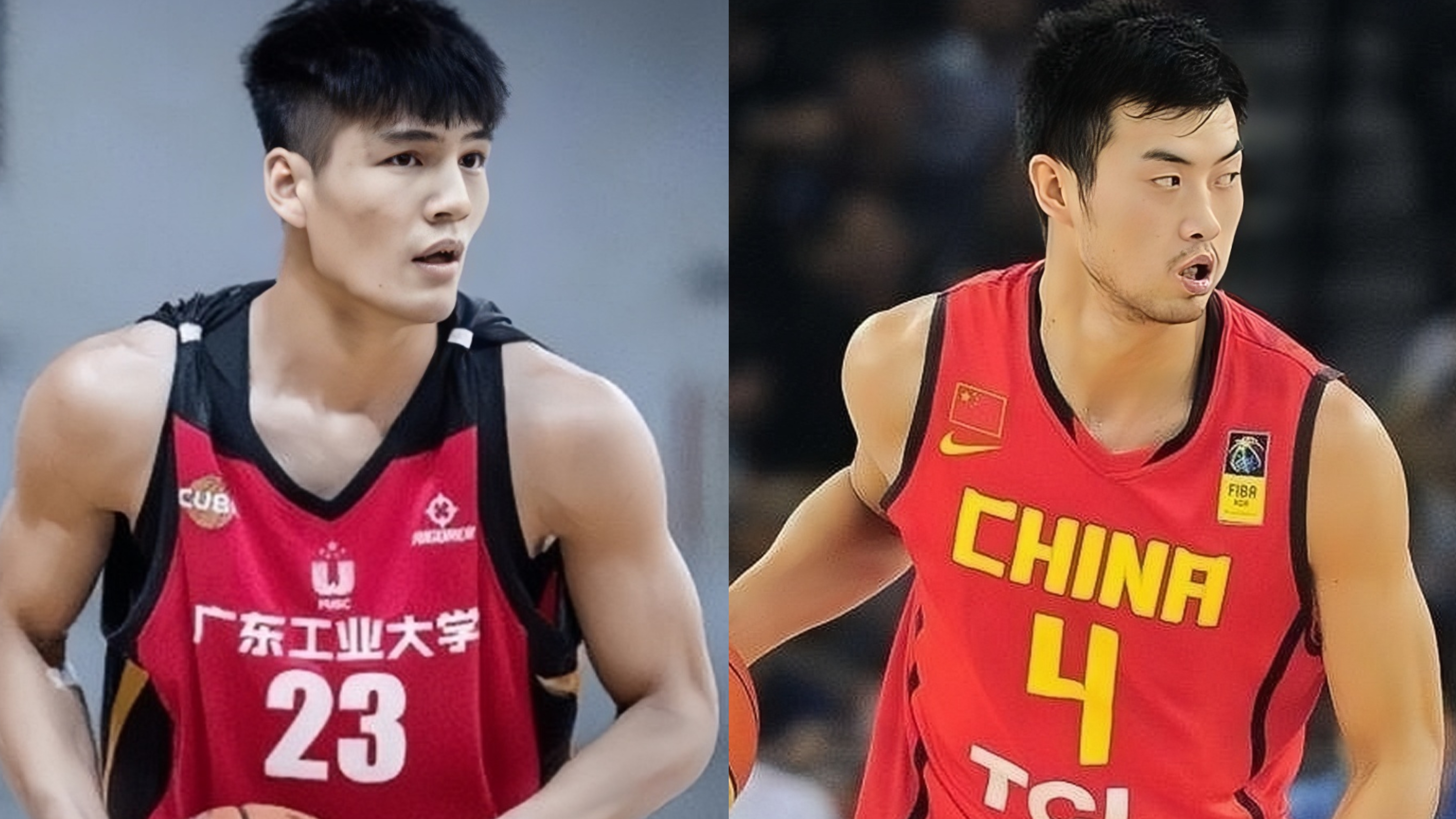 RNG观众热烈欢呼！，Scout迎来二十赛季出色发挥比赛高潮迭起的简单介绍