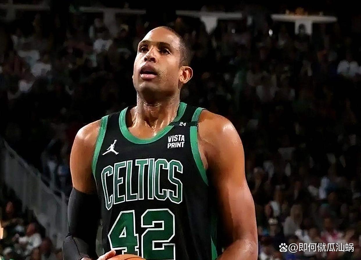 NBA总决赛今夜走向成谜,金州勇士更衣室发声,压力陡增,数据趋势出现新变化的简单介绍-爱游戏