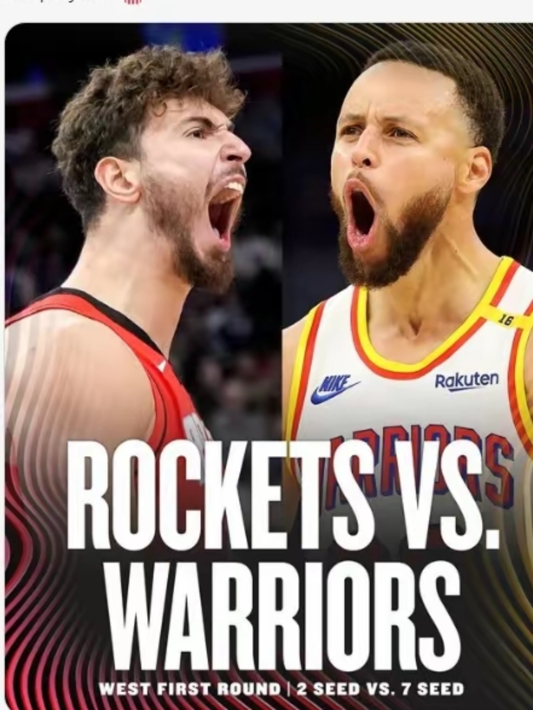 NBA总决赛今夜走向成谜，金州勇士更衣室发声，压力陡增，数据趋势出现新变化的简单介绍