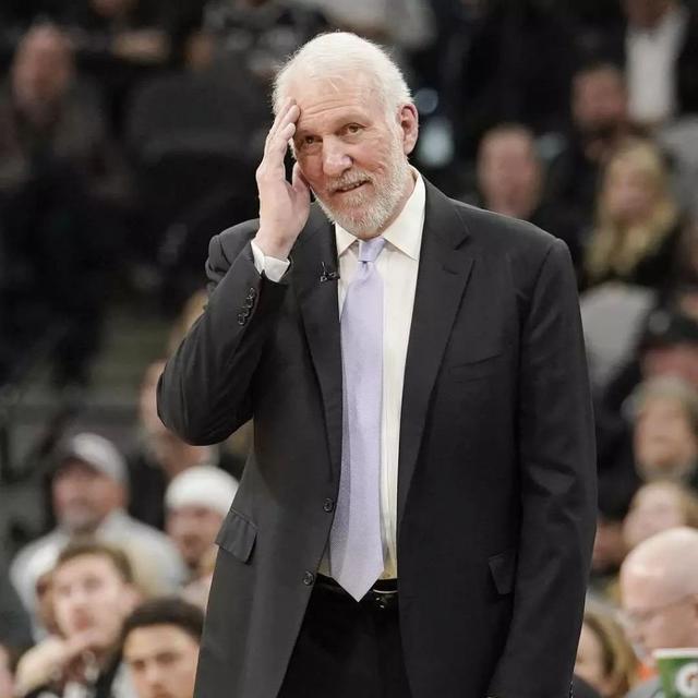  突变团竞30搞笑视频 -爱游戏官网