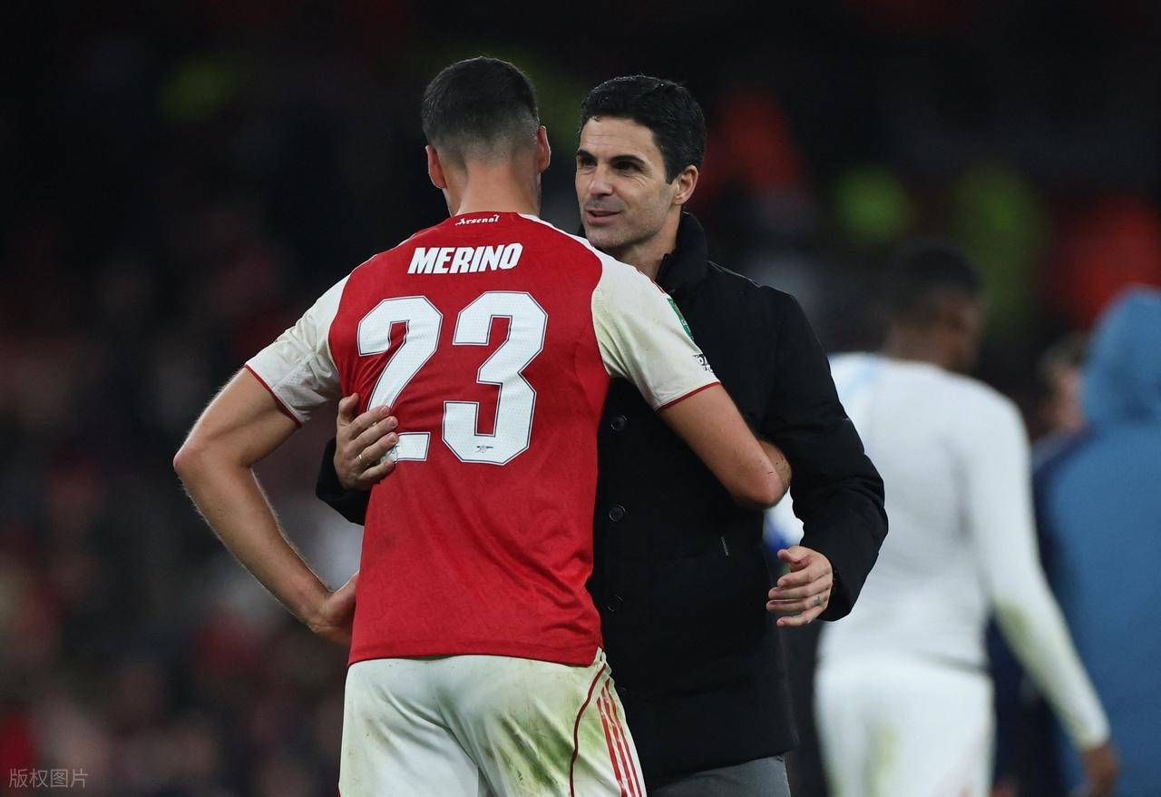  阿森纳转会期主帅复盘，志在欧超杯名次提升，气氛紧张，赛程密集仍需轮换