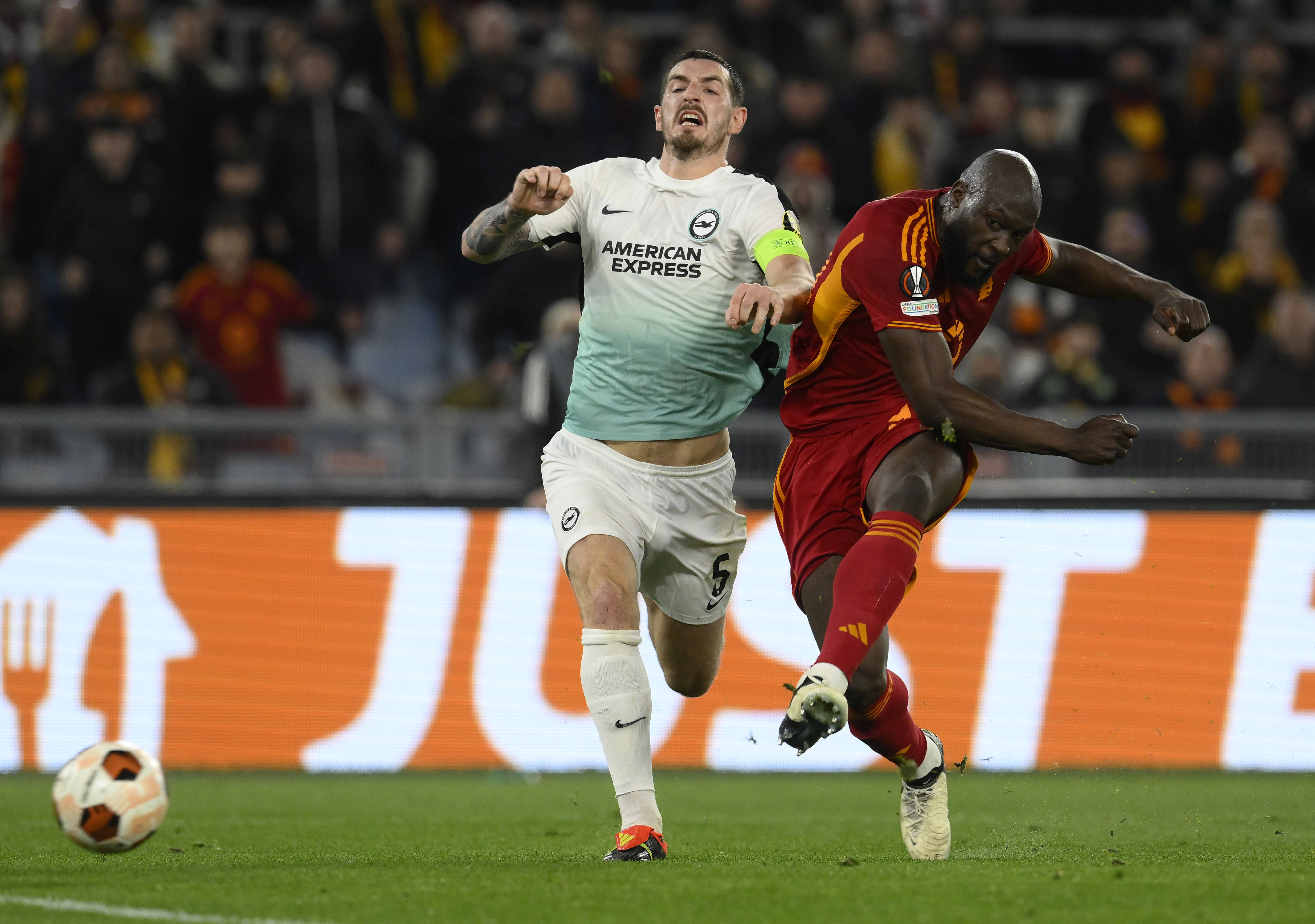 那不勒斯迎葡超关键赛，赛前战术微调，目标明确，轮换策略成焦点的简单介绍-爱游戏下载