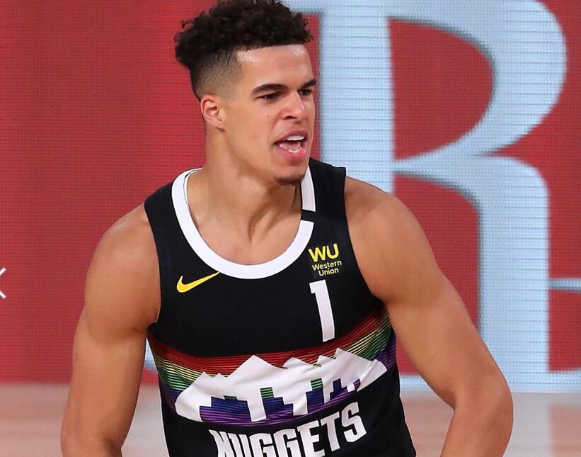 包含丹佛掘金训练开放日，赛前内部沟通引欢呼，欧超杯在即，赛季目标并未改变的词条-爱游戏app