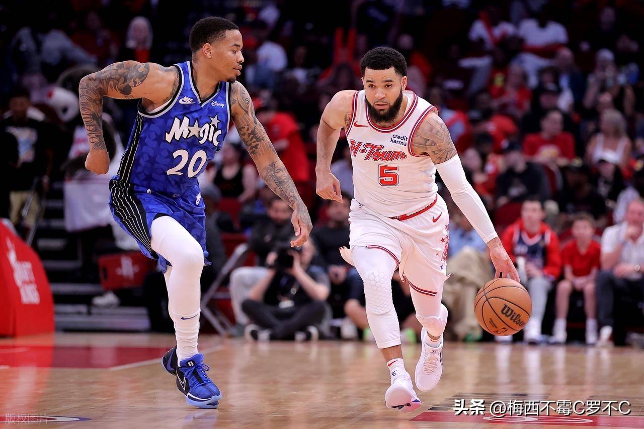 关于休斯敦火箭国际比赛日防线松动，志在NBA常规赛名次提升，话题不断，控场能力受关注的信息