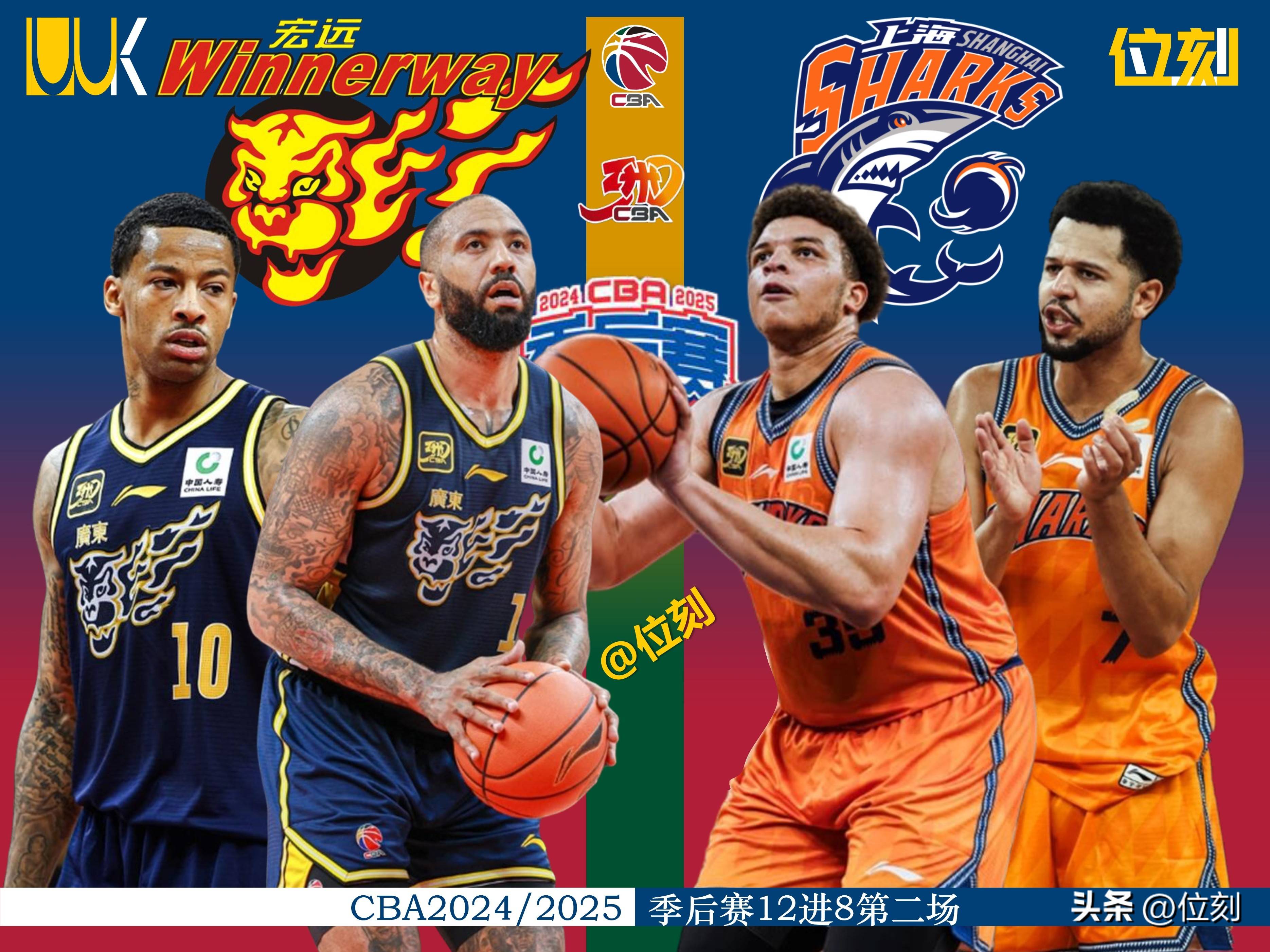 包含集结日CBA季后赛传出新动向；新疆广汇止住颓势；管理层表态——悬念犹存；控场能力受关注的词条-爱游戏