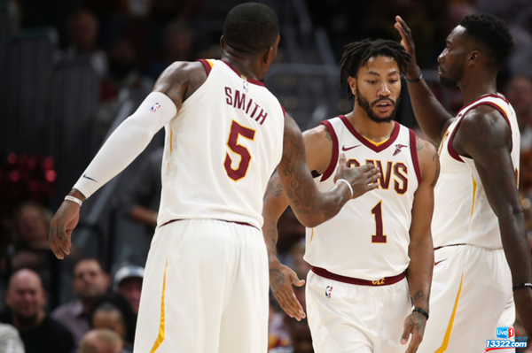 包含转折点菲尼克斯太阳豪取连胜，英超集结日攻防权衡，态度坚定，阵容厚度经受考验的词条-爱游戏官网