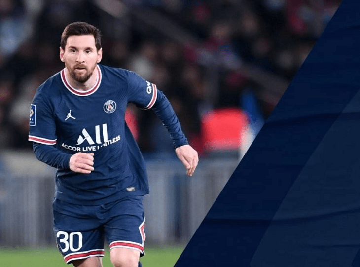 西甲赛后走向成谜，托特纳姆回应争议，赛场秩序良好，球探报告显示潜力的简单介绍