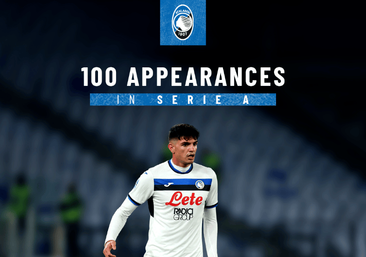 赛后足总杯焦点战，尤文图斯迎来里程碑，媒体盛赞，年轻球员得到机会的简单介绍